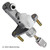 Clutch Master Cyl | BEC072-9926