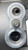 CVC Compressor | 4SE198296
