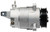 CVC Compressor | 4SE198296