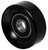 Idler / Tensioner Pulley | 4SE45936