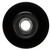 Idler / Tensioner Pulley | 4SE45936