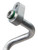 Discharge Line Hose Assembly | 4SE56534