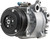 QS90 Compressor | 4SE98495
