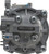QS90 Compressor | 4SE98495