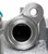 QS90 Compressor | 4SE98495