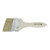 Diposable 4" Hog Hair Paint Brushes | 8606936