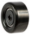 Idler Pulley | 4SE45905