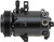 VS12M Reman Compressor | 4SE197354