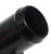 Engine Coolant Water Outlet with Thermostat | 4SE85995