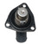 Engine Coolant Water Outlet with Thermostat | 4SE85995