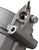 CVC Compressor | 4SE178365