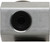 Block Type Expansion Valve w/o Solenoid | 4SE39434