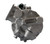 6SBU14 Compressor | 4SE198398