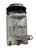 6SBU14 Compressor | 4SE198398