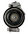 6SBU14 Compressor | 4SE198398
