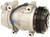 SD7H15 Compressor | 4SE78595