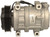 SD7H15 Compressor | 4SE78595