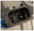 SD7H15 Compressor | 4SE78595