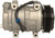 SD7H15 Compressor | 4SE78595
