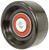 Idler / Tensioner Pulley | 4SE45019