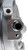 10SR15C Compressor | 4SE158335