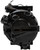VS14M Reman Compressor | 4SE197332