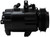 VS14M Reman Compressor | 4SE197332