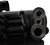 6SBU16C Reman Compressor | 4SE197398