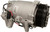 HS090 Compressor | 4SE58889