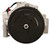 HS090 Compressor | 4SE58889