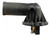 Engine Coolant Water Outlet with Thermostat | 4SE85944