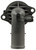 Engine Coolant Water Outlet with Thermostat | 4SE85944