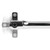 3/8" DR x 10" Flex Handle | WILW38118