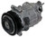 7SBH17 Compressor | 4SE198396