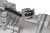 7SBH17 Compressor | 4SE198396