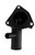 Water Outlet | 4SE86028