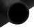 Water Outlet | 4SE86028