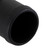 Water Outlet | 4SE86028