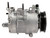 7SAS17C Compressor | 4SE168333