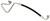 Discharge Line Hose Assembly | 4SE56788