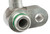 Discharge Line Hose Assembly | 4SE56788