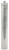 Aluminum Filter Drier w/ Pad Mount | 4SE83192