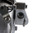 TRSE09 Compressor | 4SE68580
