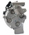 TRSE09 Compressor | 4SE68580