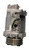 TRSE09 Compressor | 4SE68580