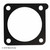 Throttle Body Gasket | BEC039-5110