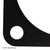 Throttle Body Gasket | BEC039-5110