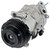 7SBH17 Compressor | 4SE198313