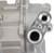 7SBH17 Compressor | 4SE198313