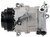 7SBH17 Compressor | 4SE198313